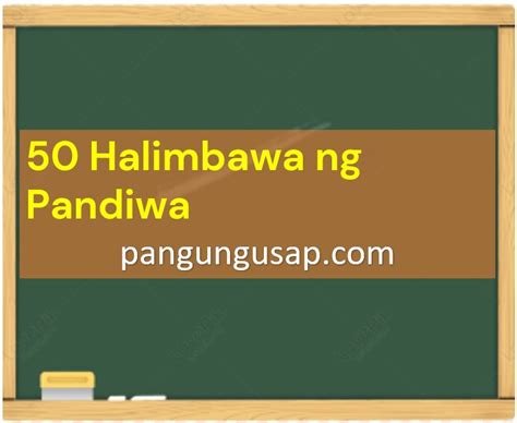 halimbawa ng liham|halimbawa ng pandiwa sa pangungusap.